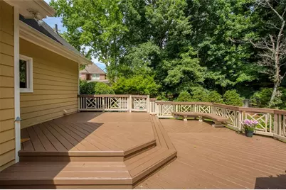 13875 Belleterre Drive, Alpharetta, GA 30004 - Photo 66