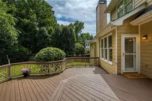 13875 Belleterre Dr, Alpharetta, GA 30004 - Photo 66