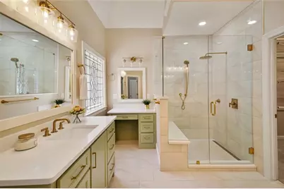 13875 Belleterre Drive, Alpharetta, GA 30004 - Photo 32