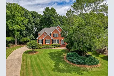 13875 Belleterre Drive, Alpharetta, GA 30004 - Photo 80