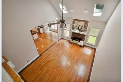 13875 Belleterre Drive, Alpharetta, GA 30004 - Photo 16