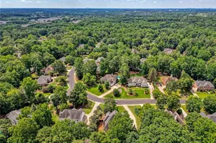 13875 Belleterre Dr, Alpharetta, GA 30004 - Photo 96