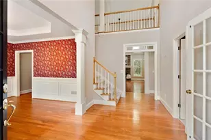 13875 Belleterre Dr, Alpharetta, GA 30004 - Photo 12