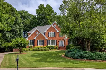 13875 Belleterre Drive, Alpharetta, GA 30004 - Photo 96