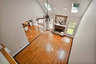 13875 Belleterre Dr, Alpharetta, GA 30004 - Photo 20