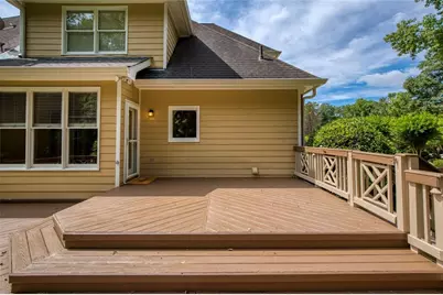 13875 Belleterre Drive, Alpharetta, GA 30004 - Photo 58