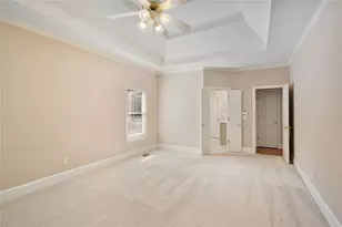 13875 Belleterre Dr, Alpharetta, GA 30004 - Photo 32