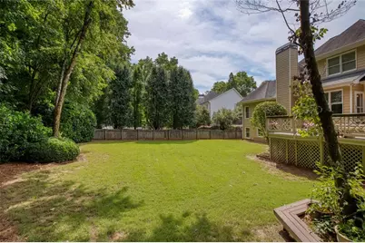 13875 Belleterre Drive, Alpharetta, GA 30004 - Photo 68