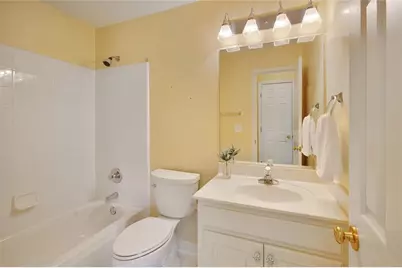 13875 Belleterre Drive, Alpharetta, GA 30004 - Photo 38