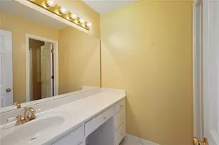 13875 Belleterre Dr, Alpharetta, GA 30004 - Photo 46