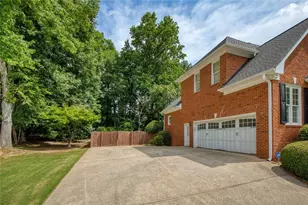13875 Belleterre Dr, Alpharetta, GA 30004 - Photo 88