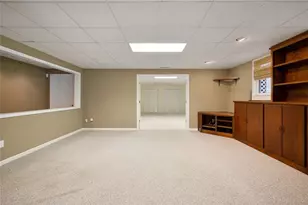 13875 Belleterre Dr, Alpharetta, GA 30004 - Photo 52