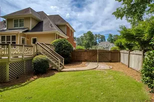 13875 Belleterre Dr, Alpharetta, GA 30004 - Photo 74