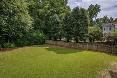 13875 Belleterre Drive, Alpharetta, GA 30004 - Photo 60