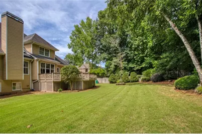 13875 Belleterre Drive, Alpharetta, GA 30004 - Photo 74