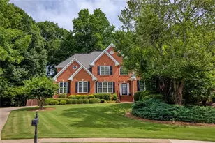13875 Belleterre Dr, Alpharetta, GA 30004 - Photo 106