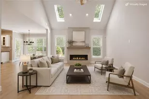 13875 Belleterre Dr, Alpharetta, GA 30004 - Photo 18