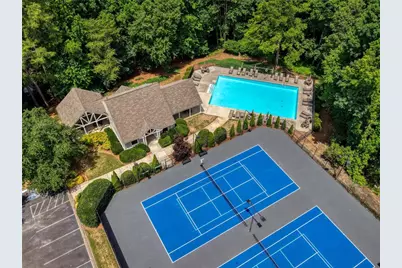13875 Belleterre Drive, Alpharetta, GA 30004 - Photo 92