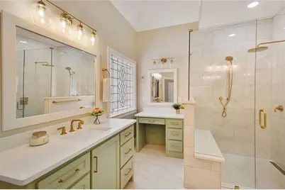13875 Belleterre Drive, Alpharetta, GA 30004 - Photo 30
