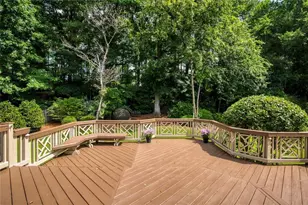 13875 Belleterre Dr, Alpharetta, GA 30004 - Photo 64