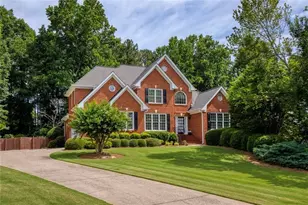 13875 Belleterre Dr, Alpharetta, GA 30004 - Photo 108