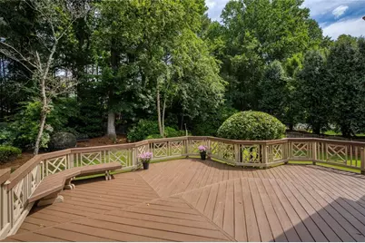 13875 Belleterre Drive, Alpharetta, GA 30004 - Photo 56