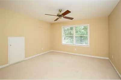 13875 Belleterre Drive, Alpharetta, GA 30004 - Photo 40