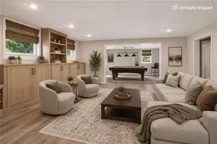 13875 Belleterre Dr, Alpharetta, GA 30004 - Photo 56