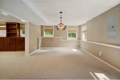 13875 Belleterre Drive, Alpharetta, GA 30004 - Photo 50