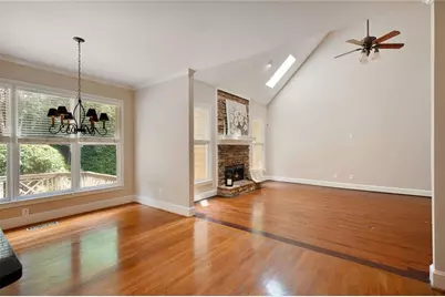 13875 Belleterre Drive, Alpharetta, GA 30004 - Photo 24