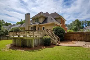 13875 Belleterre Dr, Alpharetta, GA 30004 - Photo 76
