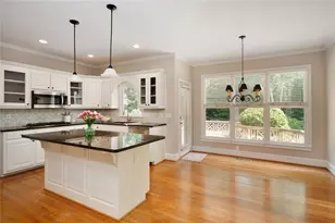 13875 Belleterre Dr, Alpharetta, GA 30004 - Photo 26
