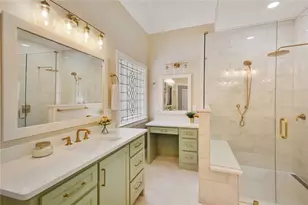 13875 Belleterre Dr, Alpharetta, GA 30004 - Photo 34