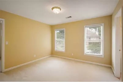 13875 Belleterre Drive, Alpharetta, GA 30004 - Photo 42