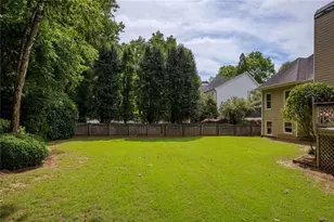 13875 Belleterre Dr, Alpharetta, GA 30004 - Photo 80