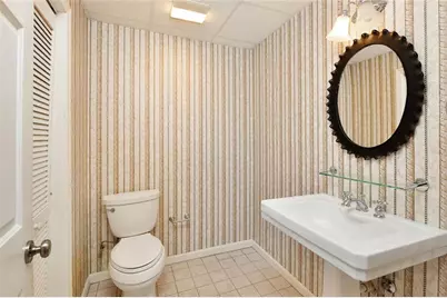13875 Belleterre Drive, Alpharetta, GA 30004 - Photo 46