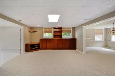 13875 Belleterre Drive, Alpharetta, GA 30004 - Photo 44