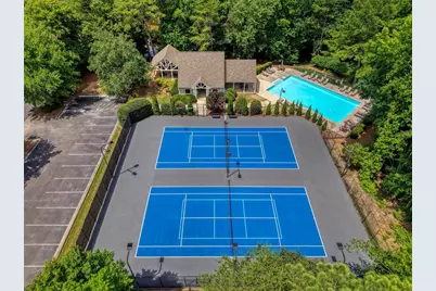 13875 Belleterre Drive, Alpharetta, GA 30004 - Photo 90