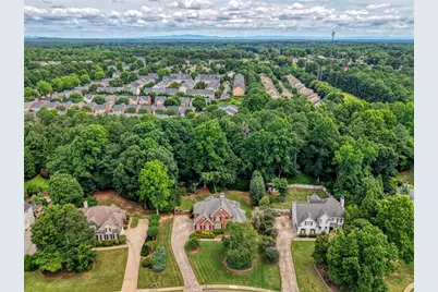 13875 Belleterre Drive, Alpharetta, GA 30004 - Photo 84