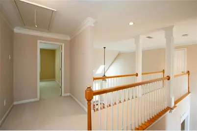 13875 Belleterre Drive, Alpharetta, GA 30004 - Photo 36