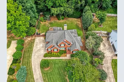 13875 Belleterre Drive, Alpharetta, GA 30004 - Photo 82