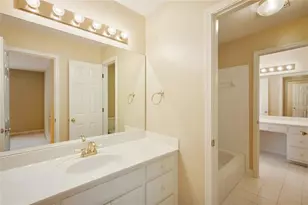 13875 Belleterre Dr, Alpharetta, GA 30004 - Photo 48