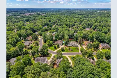 13875 Belleterre Drive, Alpharetta, GA 30004 - Photo 86