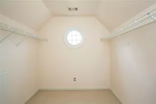 13875 Belleterre Dr, Alpharetta, GA 30004 - Photo 50