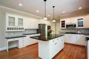 13875 Belleterre Dr, Alpharetta, GA 30004 - Photo 30