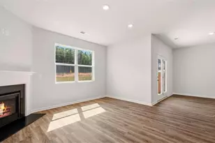 224 Cattle Dr, Perry, GA 31069 - Photo 20