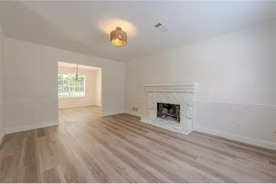 10310 Rillridge Court, Alpharetta, GA 30022 - Photo 6