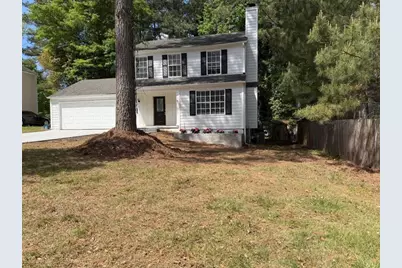10310 Rillridge Court, Alpharetta, GA 30022 - Photo 2