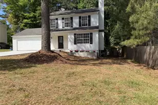 10310 Rillridge Ct, Alpharetta, GA 30022 - Photo 2