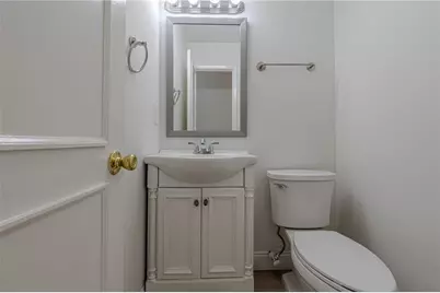 10310 Rillridge Court, Alpharetta, GA 30022 - Photo 20